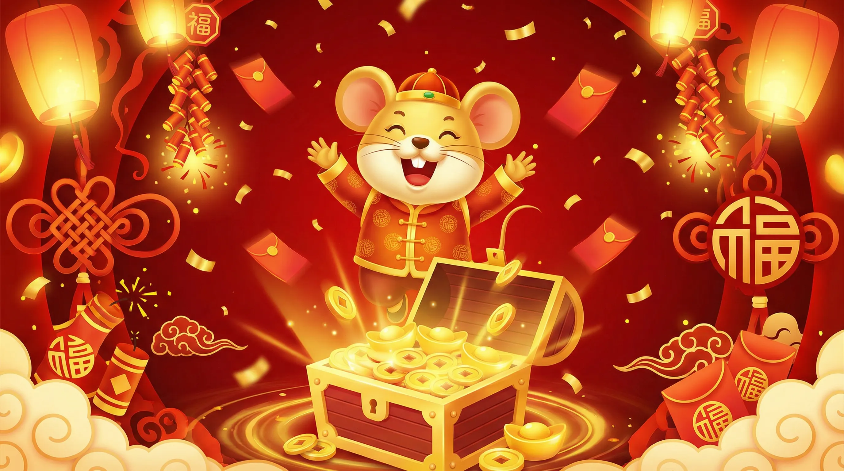 Promoção bônus de boas-vindas 879bet